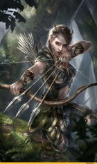 c7670991c04637f320a7965db3c51b26--elf-warrior-female-female-e