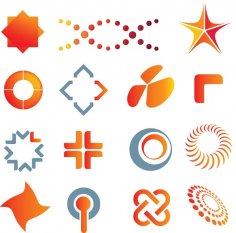 Depositphotos 2383709-stock-photo-logo-marks-and-symbols