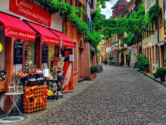 cities-germany-shopping-street-in-the-city-in-germany-hd-wall