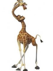 melman-mankevich-iii