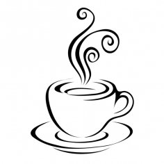 Depositphotos 121771872-stock-photo-line-art-coffee-5