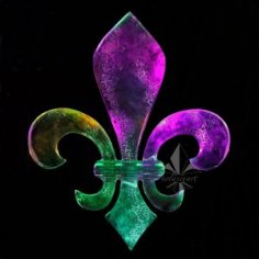 Mardi-gras-fdl-square-wm