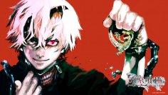 tokyo-ghoul-anime-hd-1920x1080