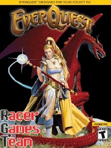 everquest