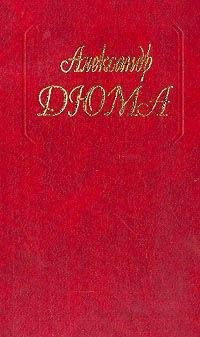 Файл #59238981