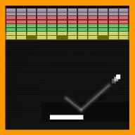 Breaker Bricks 76-com. gazzappergames. breakerbricks-1. 26-26