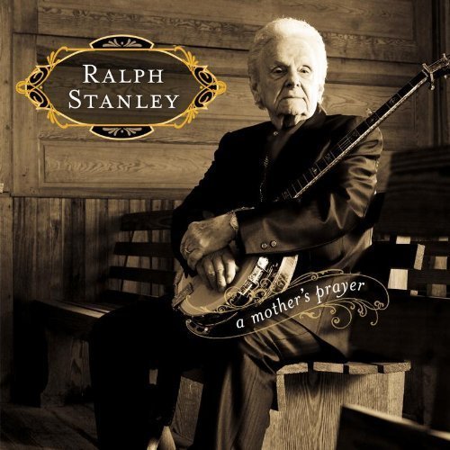 Ralph Stanley - Come All Ye Tender Hearted
