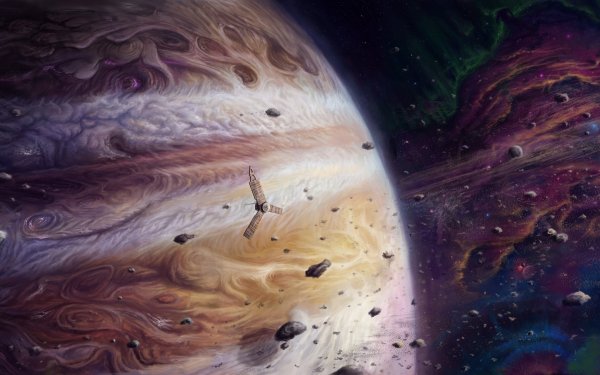 ComputerDesktopWallpapersCollection1432 033