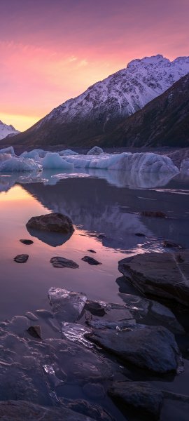file_100329547