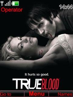 True Blood