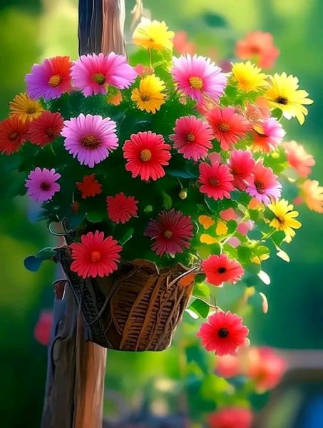 file_97642394