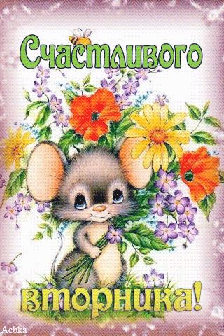 file_77130725