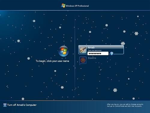 logon-screen-2.52