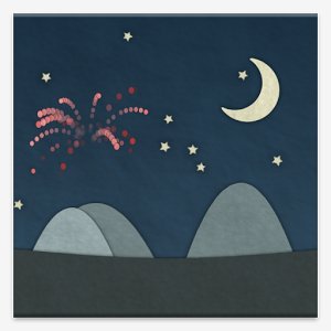 Paperland PRO LWP - v.5.5.1