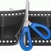 Boilsoft video splitter