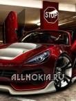 nokia.ru