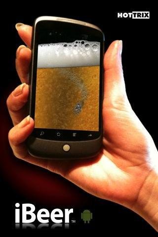 ibeer.1.67.android