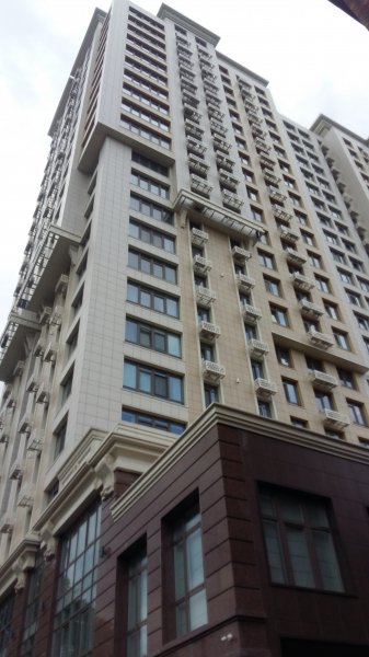 file_87366644