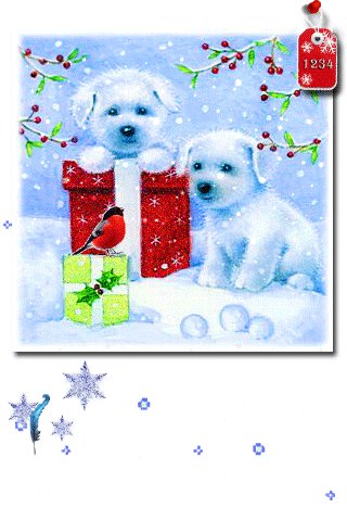 file_71419587
