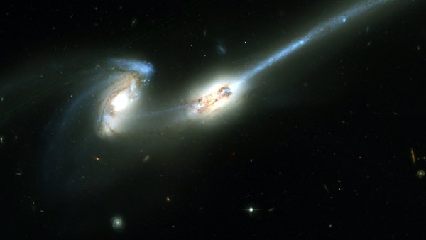 space planets (26)