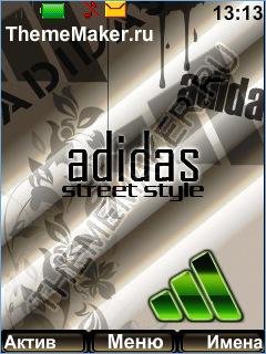 Adidas (1)