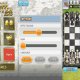 *