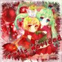 file_74618049