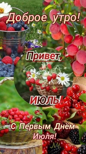 file_93942894
