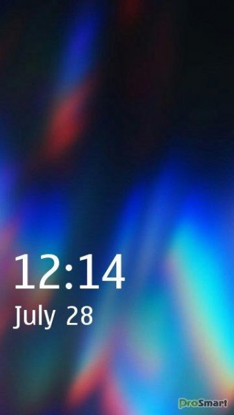 SlideUnlock 1.00.0
