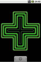 pharmaсy simple lwp