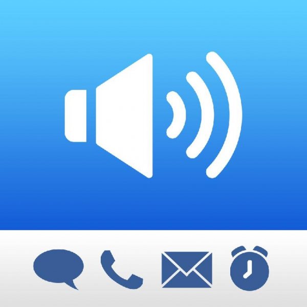 sms-rvb-t
