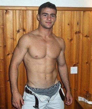 Симпа