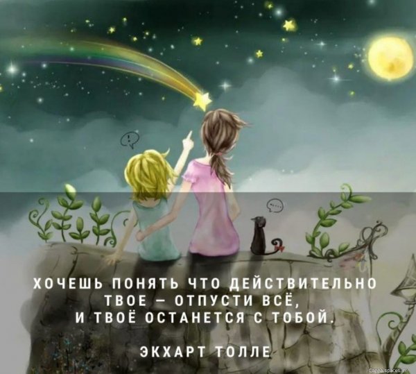 MPA7ysKlvZo-