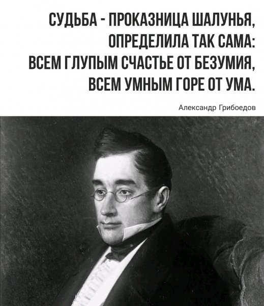 file_95852232