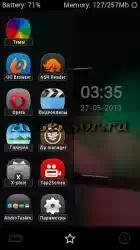 androtaskman 1.0.2