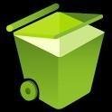 Dumpster 0.995 14