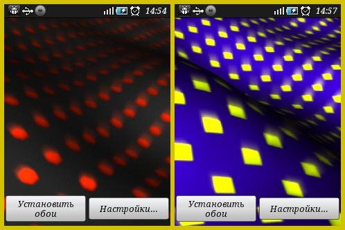wavescape 10 365071