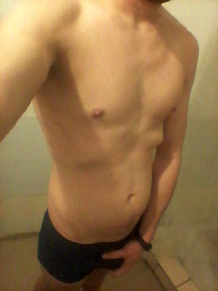 file_72375148
