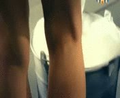 Анна Хилькевич