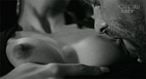 hot-Favim.com-3913351