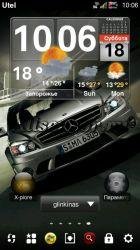 skin-weatherclock-8x6-by-leminhhai111