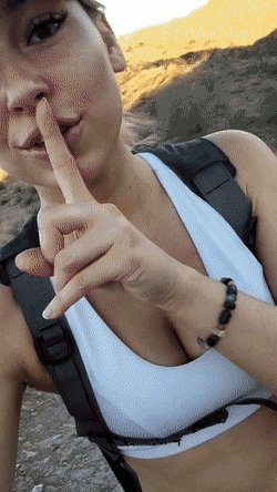 Эрин Эшфорд