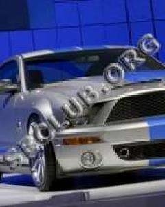 ShelbyGT500KRV3