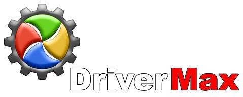 Driver Max