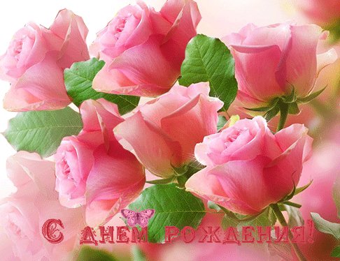 file_55076940