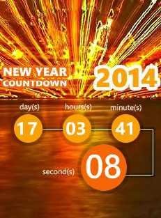 New-Year-2014-X2-theme-by-zb