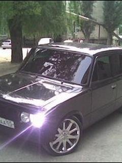 file_23744118