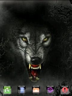 Wolf 1.0