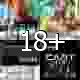 *
