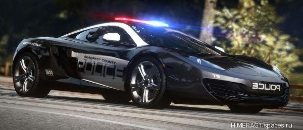 NEED FOR SPEED HOT PURSUIT 2010-spaces.r